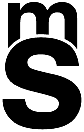 MobileSentrix
